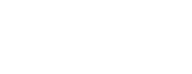 24/7 Locksmith Services in Escalon, CA