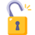 Commercial Security Solutions in Escalon, CA