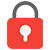 Your Complete Locksmith Solution in Escalon, California For Your Home And Business