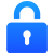Affordbale Locksmith Service in Escalon, California