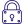 best door handle lock repair escalon
