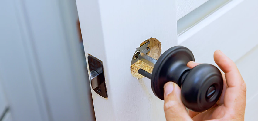 Automotive Locksmith Open Now in Escalon, CA