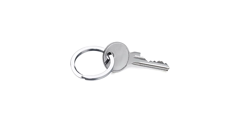 High-Security Master Key Planning in Escalon, California