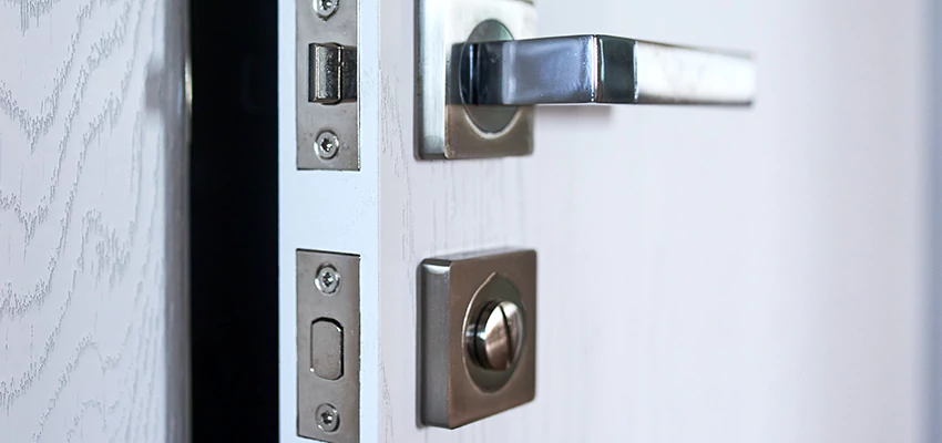 High Security Door Locks Near Me in Escalon, CA