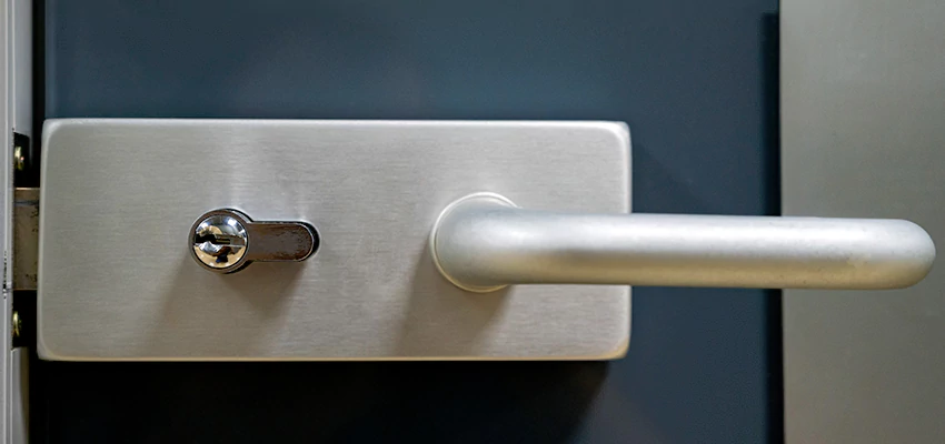 Industrial Lock And Key Repair And Installation in Escalon, CA