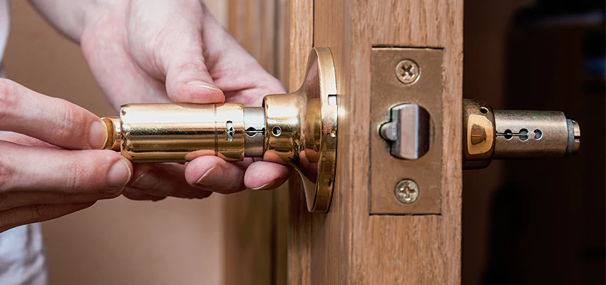 AAA Locksmiths For Lost Car Keys in Escalon, California