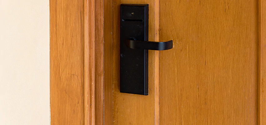 Home Security And Alarm Monitoring in Escalon, California