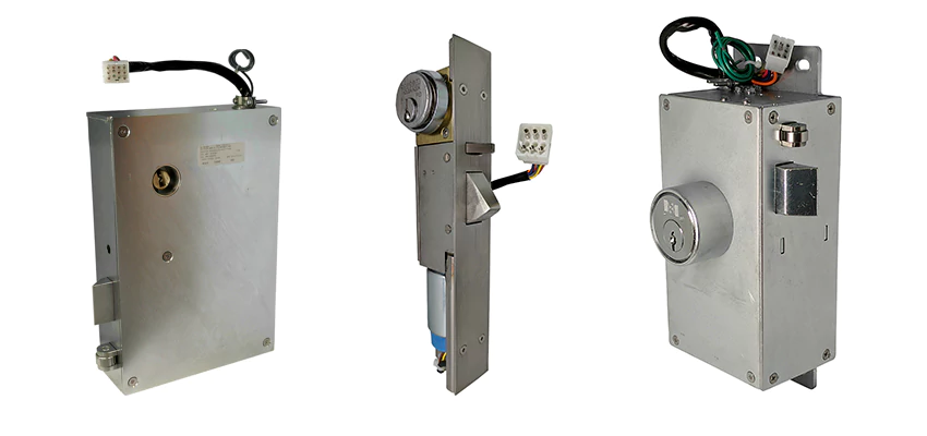 Locksmith For RR Fence Gates Brink Lock in Escalon, CA