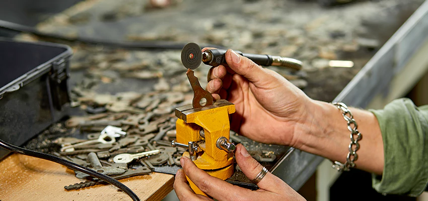 Office Key Lock Service in Escalon, California