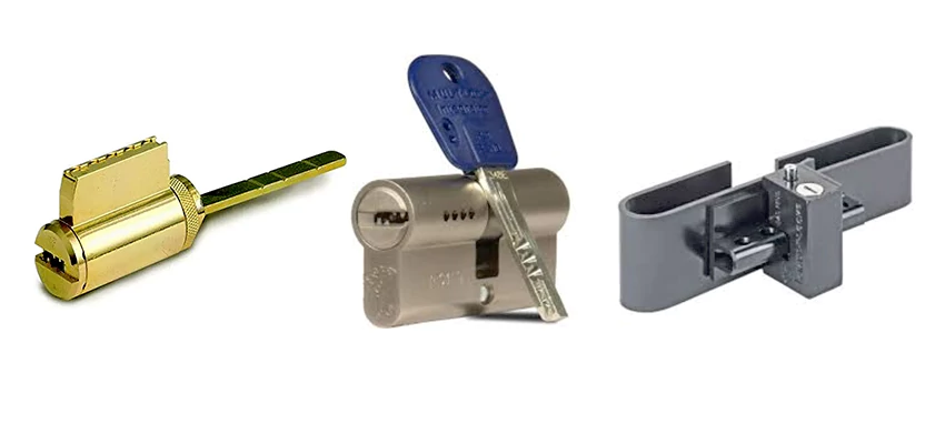 Mul-T-Lock Electronic Locks Repair in Escalon, CA