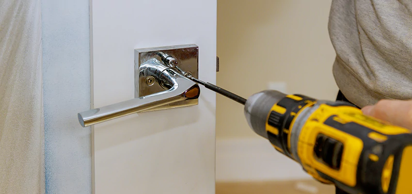 After-hours Locksmith  For Lock Troubleshooting in Escalon, California