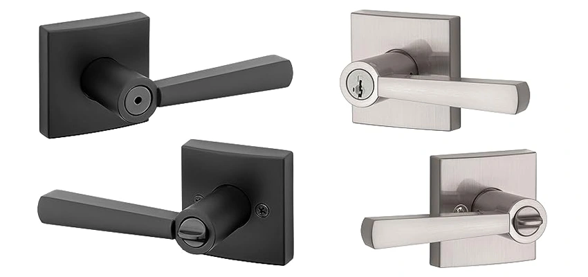 Baldwin Wifi Door Lock Maintenance in Escalon, CA