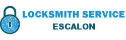best lockmsith in Escalon