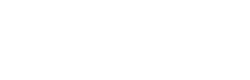best lockmsith in Escalon
