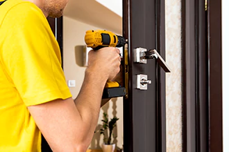 door handle lock repair escalon