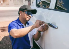 Car Locksmith in Escalon, CA